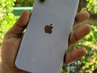 Apple iPhone 11 128gb (Used)
