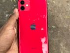 Apple iPhone 11 128GB (Used)