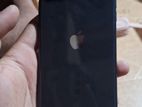 Apple iPhone 11 128GB (Used)