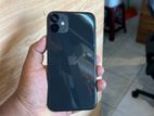 Apple iPhone 11 128GB (Used)