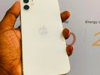 Apple iPhone 11 128GB (Used)