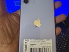 Apple iPhone 11 128GB (Used)