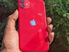 Apple iPhone 11 128GB (Used)