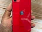Apple iPhone 11 128GB (Used)