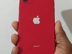 Apple iPhone 11 128GB (Used)