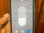 Apple iPhone 11 128GB (Used)