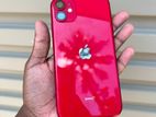 Apple iPhone 11 128GB (Used)