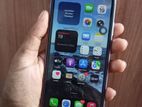 Apple iPhone 11 128GB (Used)