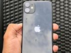 Apple iPhone 11 128GB (Used)