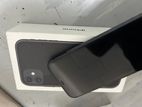 Apple iPhone 11 128GB (Used)