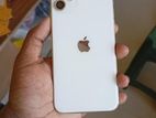 Apple iPhone 11 128GB (Used)