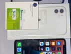 Apple iPhone 11 128GB (Used)