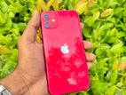 Apple iPhone 11 128GB (Used)