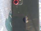 Apple iPhone 11 128GB (Used)