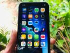 Apple iPhone 11 128GB (Used)
