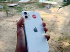 Apple iPhone 11 128GB (Used)