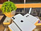 Apple iPhone 11 128GB (Used)