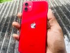 Apple iPhone 11 128GB (Used)