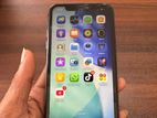 Apple iPhone 11 128GB (Used)
