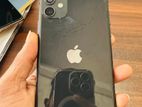 Apple iPhone 11 128GB (Used)