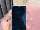 Apple iPhone 11 128GB (Used)