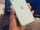 Apple iPhone 11 128GB (Used)