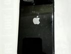 Apple iPhone 11 128gb (Used)
