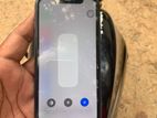 Apple iPhone 11 128GB (Used)