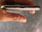 Apple iPhone 11 128GB (Used)