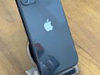 Apple iPhone 11 128GB (Used)