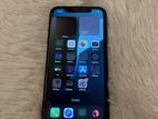 Apple iPhone 11 128GB (Used)