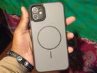 Apple iPhone 11 128GB (Used)