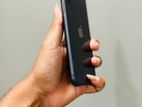 Apple iPhone 11 128GB (Used)
