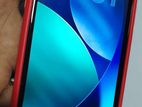 Apple iPhone 11 128GB (Used)