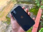 Apple iPhone 11 128GB (Used)