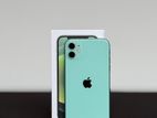 Apple iPhone 11 128GB (Used)