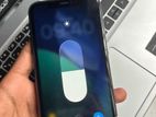 Apple iPhone 11 128GB (Used)