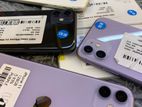 Apple iPhone 11 128GB (Used)