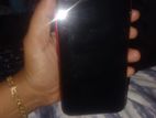 Apple iPhone 11 128GB (Used)