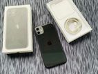 Apple iPhone 11 128GB (Used)