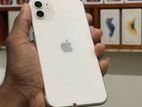 Apple iPhone 11 128GB (Used)