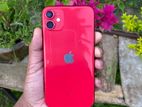 Apple iPhone 11 (Used)