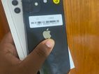Apple iPhone 11 128GB (Used)