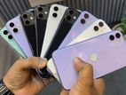 Apple iPhone 11 128GB (Used)