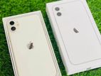 Apple iPhone 11 128GB (Used)