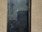 Apple iPhone 11 128GB (Used)
