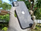 Apple iPhone 11 128GB (Used)
