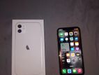 Apple iPhone 11 128GB (Used)