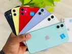 Apple iPhone 11 128GB (Used)