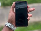 Apple iPhone 11 128GB (Used)